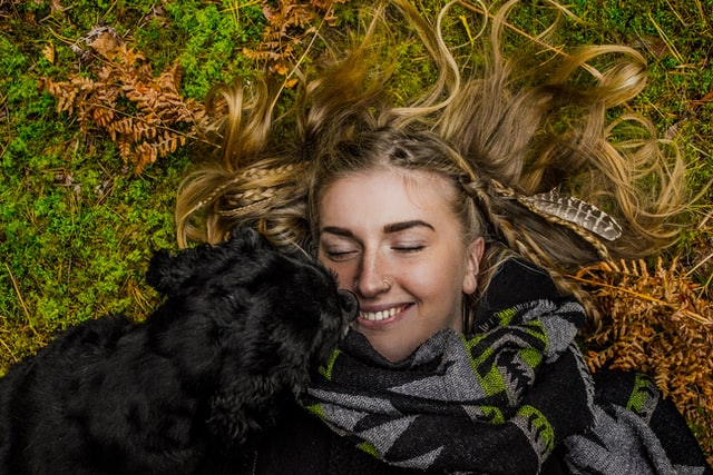 DoggoFren
